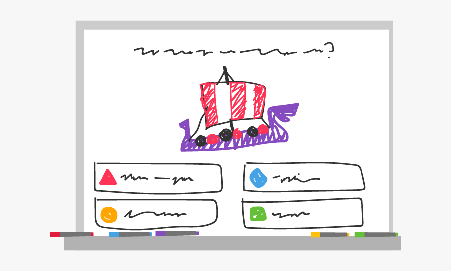 Clip Art, Transparent Clipart