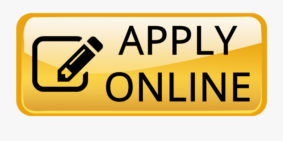 Apply Online - Online Apply, Transparent Clipart