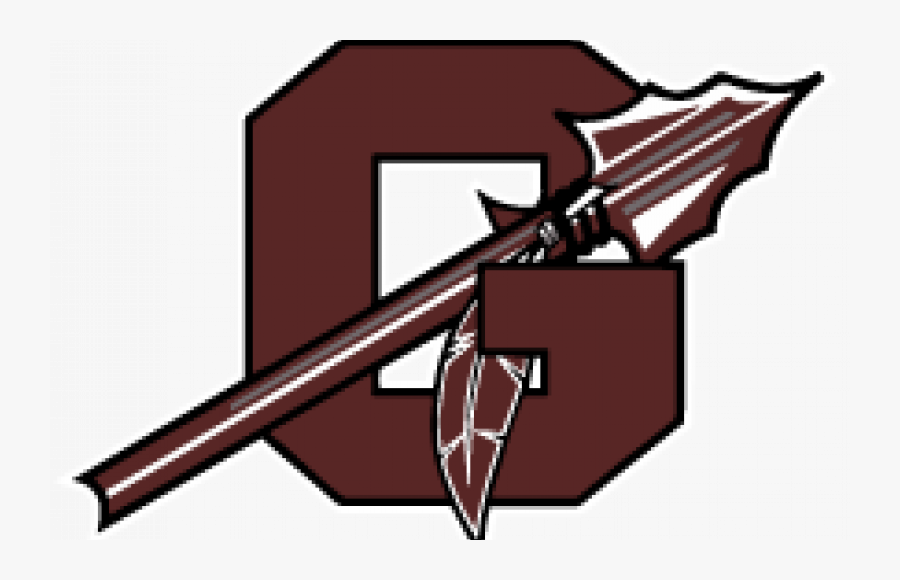 Article Image Alt Text - Ganado Indians, Transparent Clipart