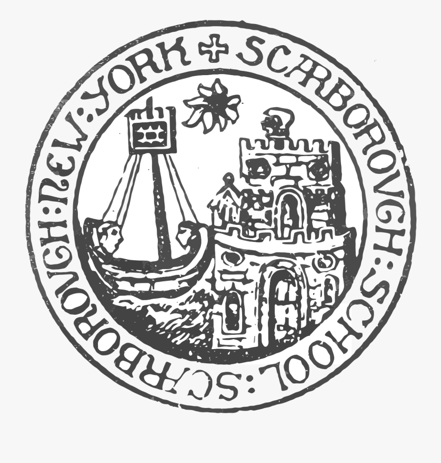 King Charles Secondary School, Transparent Clipart