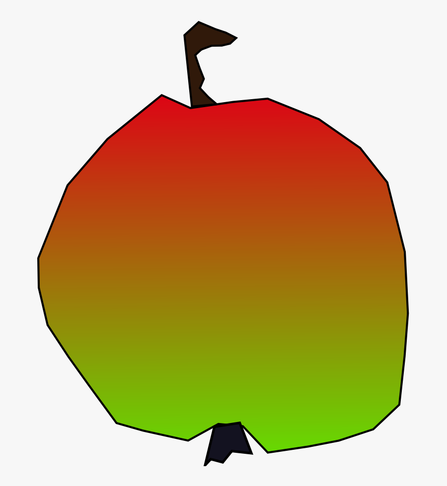 Clip Art, Transparent Clipart
