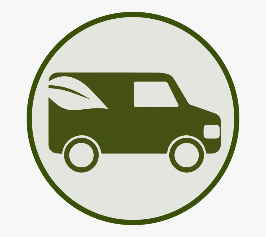 Desplazamiento Gratuito, Transparent Clipart