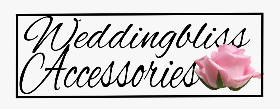 Calligraphy, Transparent Clipart