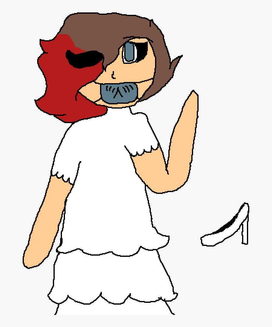 Cartoon, Transparent Clipart