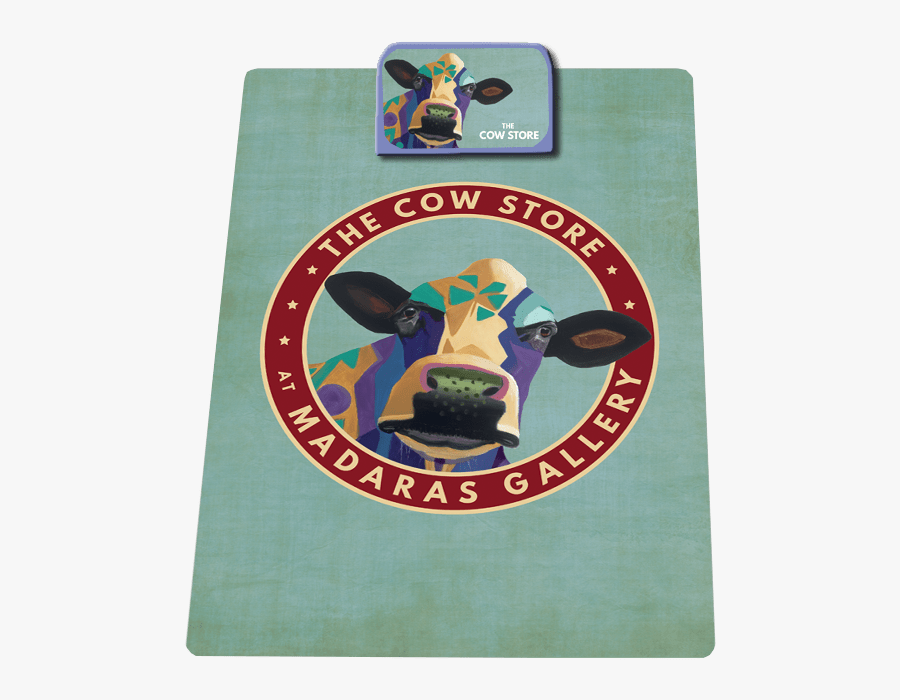 Clipboard Cow Store Awxuvx - 1만 시간의 법칙, Transparent Clipart