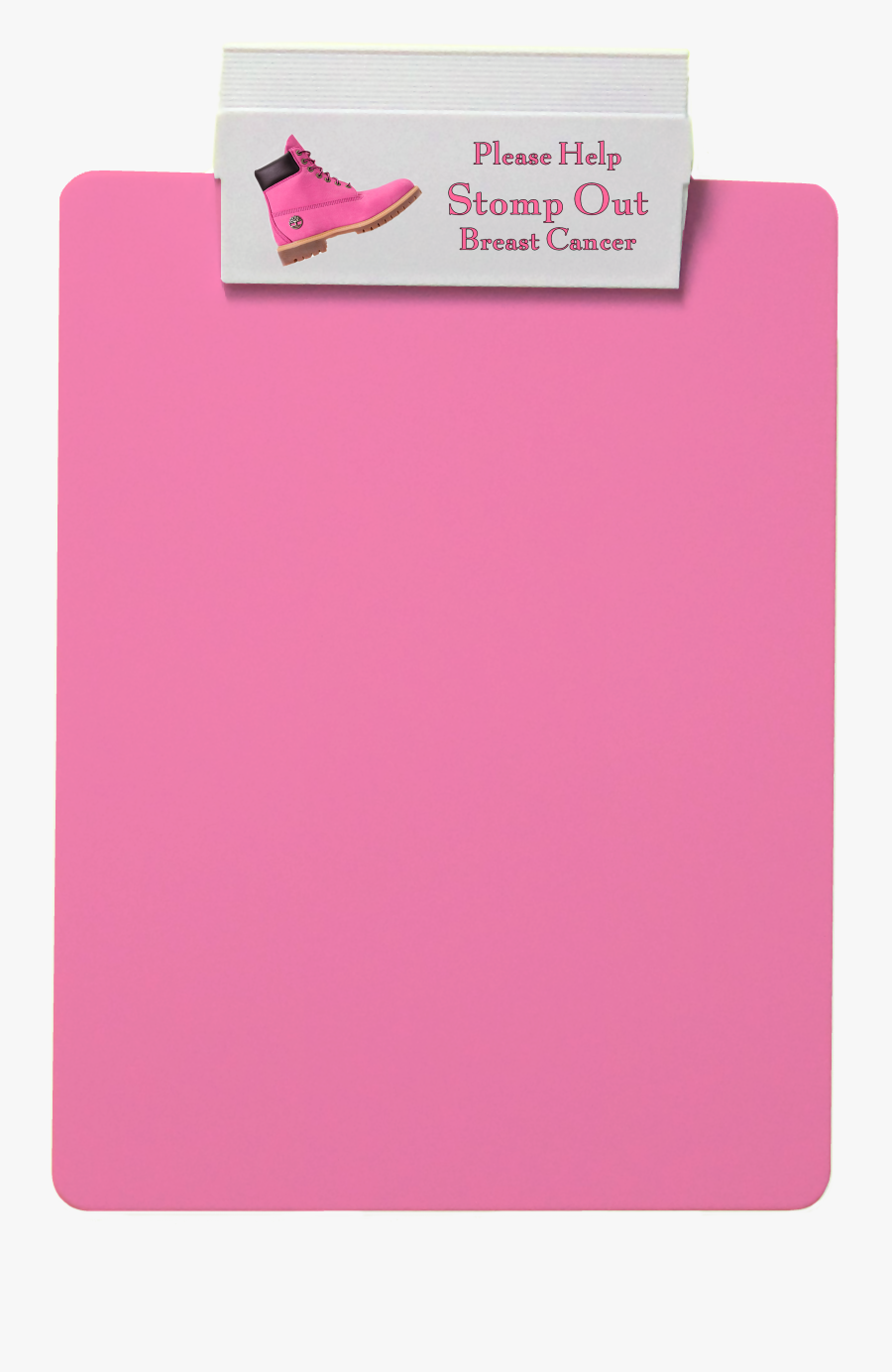 Lettermaster Clipboard W/ Full Color Clip"
		 Title="423fc - Construction Paper, Transparent Clipart