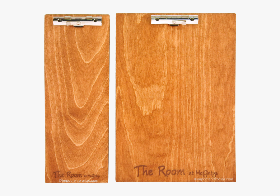 Clip Art The Room At Mcginty - Plywood, Transparent Clipart