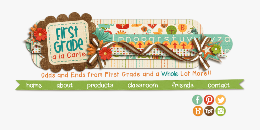 Decoration, Transparent Clipart