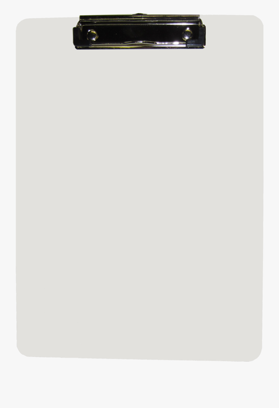 Silver, Transparent Clipart