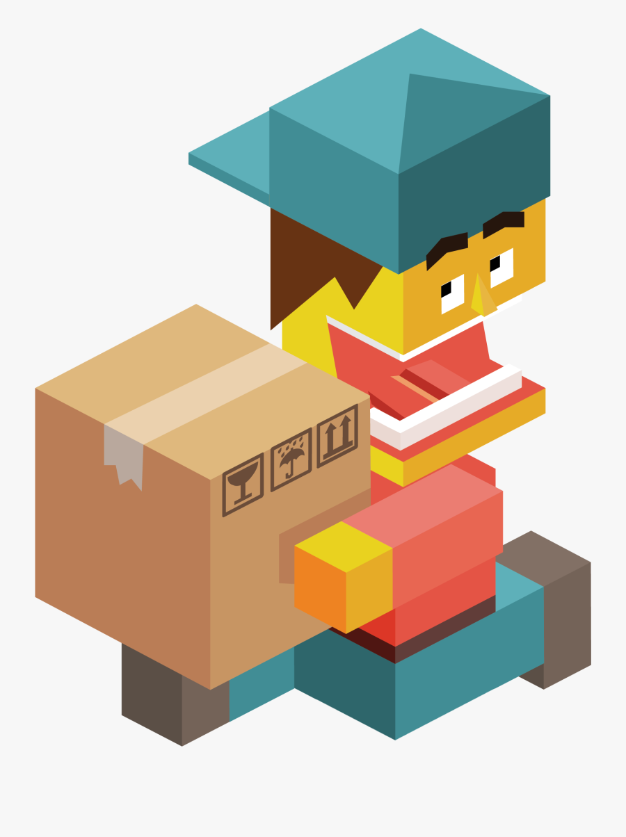 Mac Os View Clipboard History - Design, Transparent Clipart