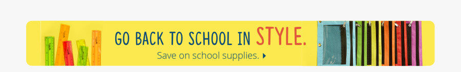 Clipboards Clip Art, Transparent Clipart