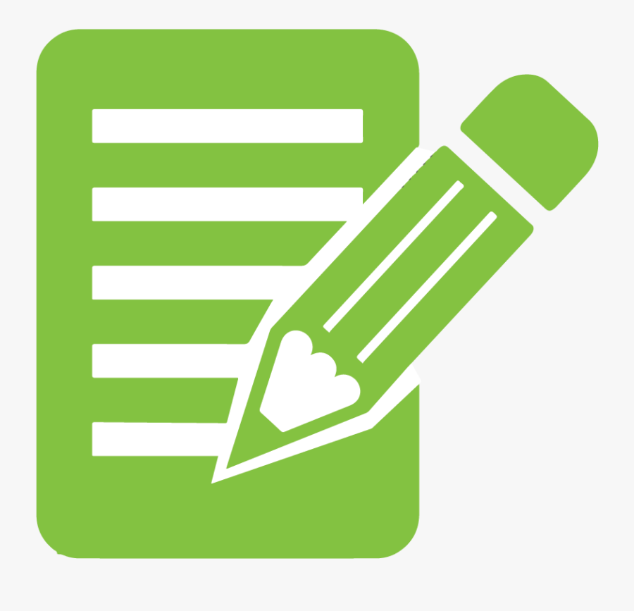 Transparent Plan Icon Png - Fill Out Form Png , Free Transparent ...