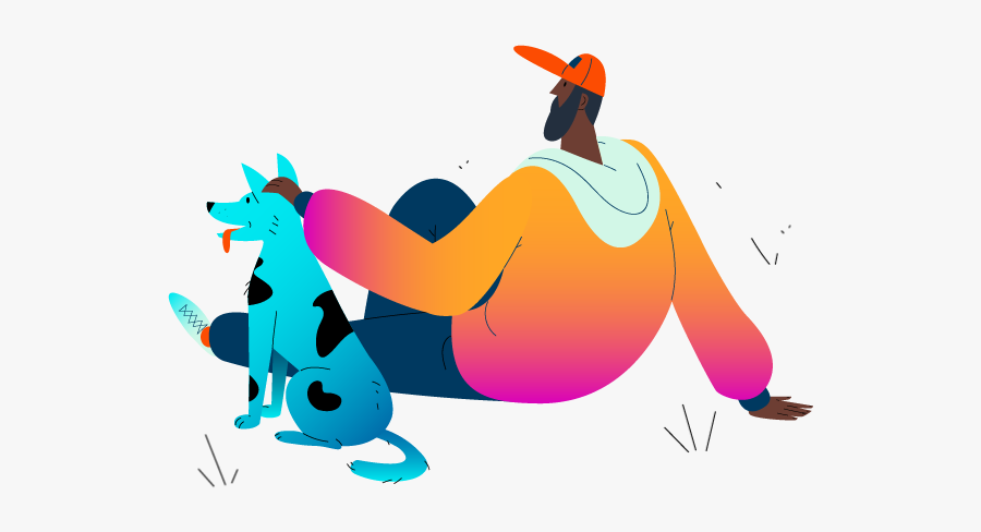 Illustration, Transparent Clipart