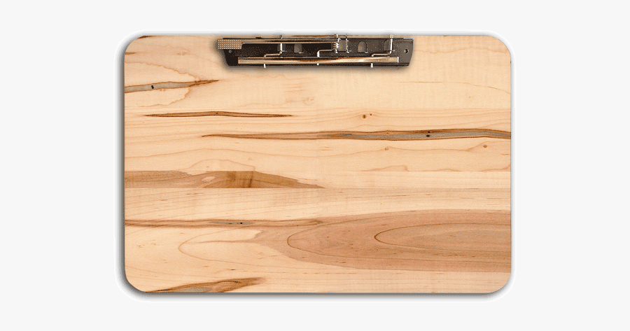 Plank, Transparent Clipart