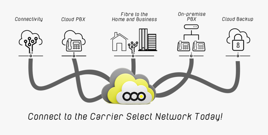 Image01 - Cartoon, Transparent Clipart