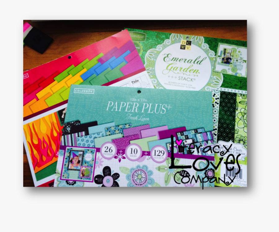 Craft, Transparent Clipart