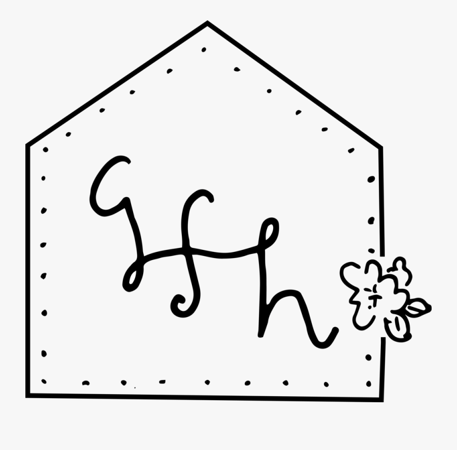 Clipboards Clip Art, Transparent Clipart