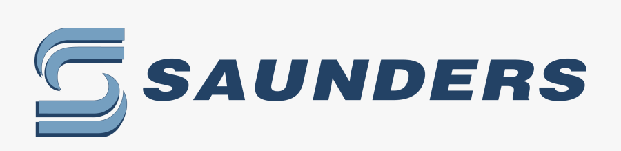 Graphic Design, Transparent Clipart