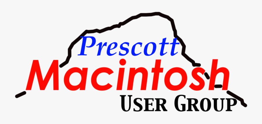 Clipboards Clip Art, Transparent Clipart