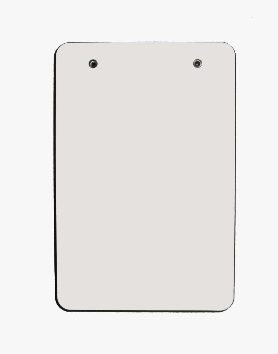 Portable Communications Device, Transparent Clipart