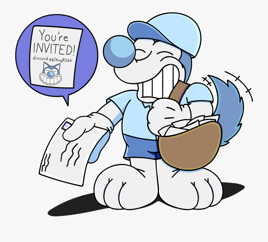 Cartoon, Transparent Clipart