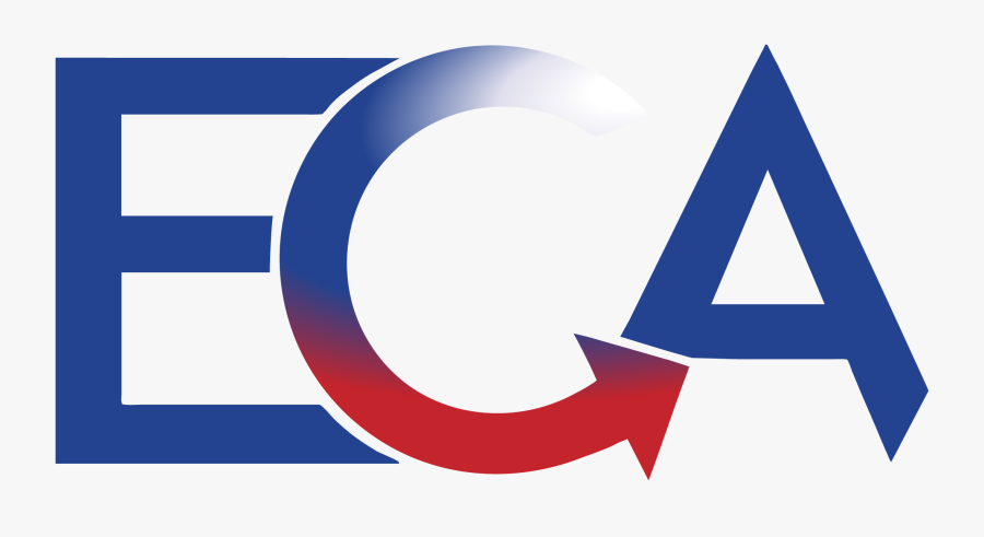 Express Carriers Association, Transparent Clipart