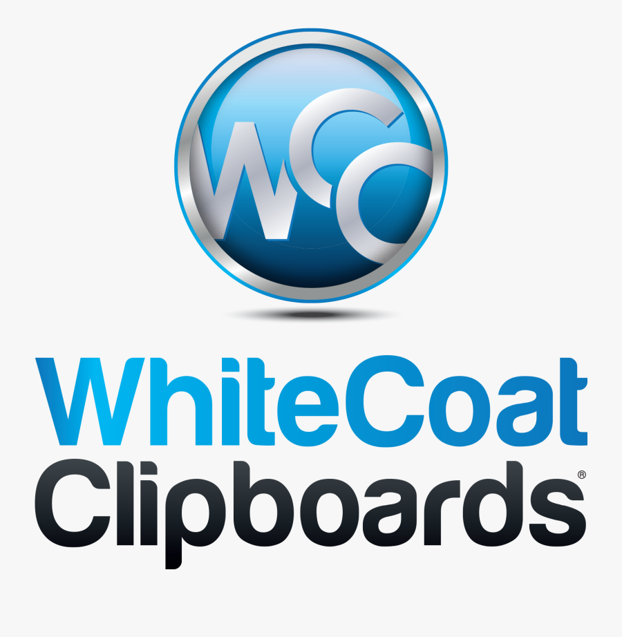 Graphic Design, Transparent Clipart