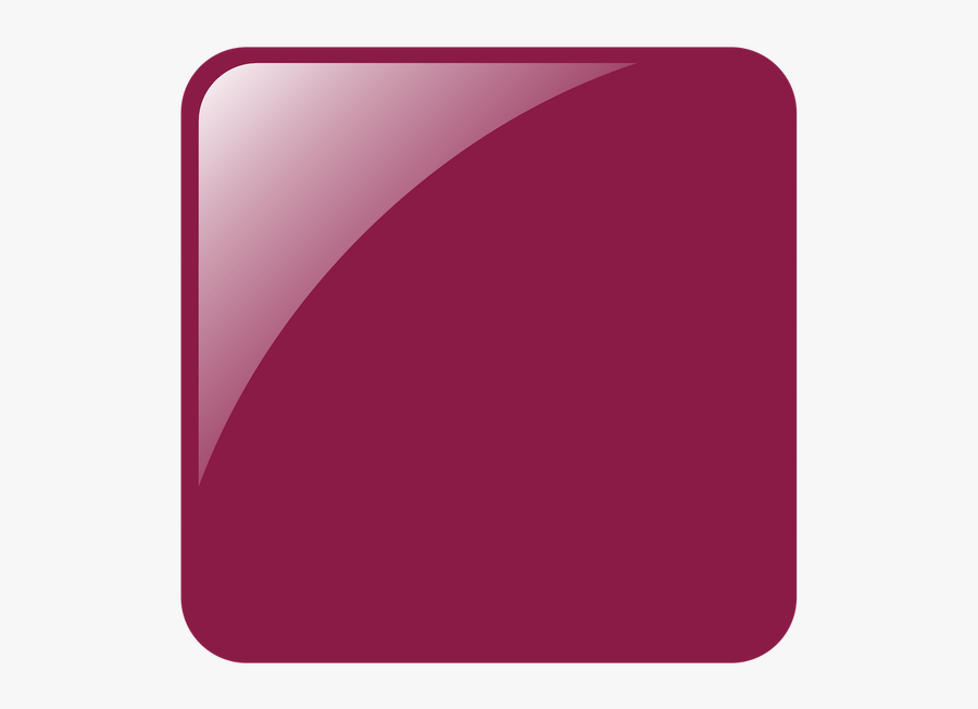 Piece Of Cake, Transparent Clipart