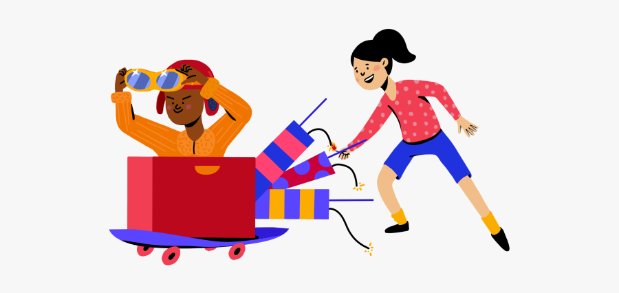 Clip Art, Transparent Clipart