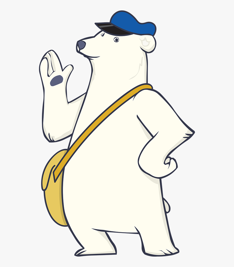 Cartoon, Transparent Clipart