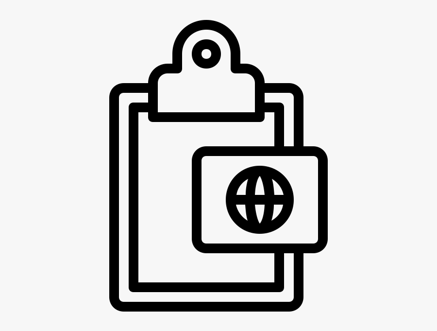 Internet Clipboard Rubber Stamp"
 Class="lazyload Lazyload - Clipboard Vector, Transparent Clipart