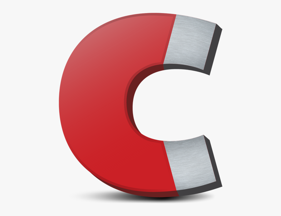 Icon, Transparent Clipart