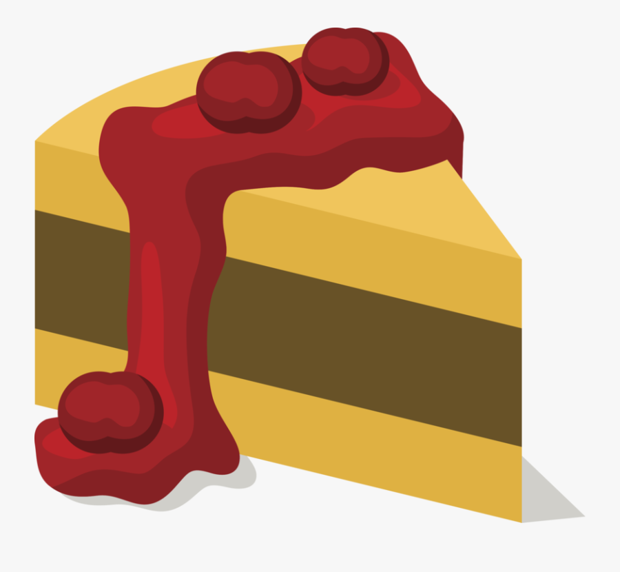 Art,public Domain,desktop Wallpaper - Illustration, Transparent Clipart