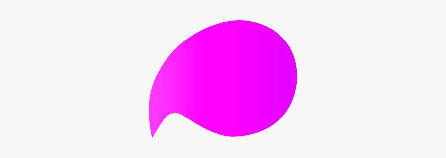 Circle, Transparent Clipart