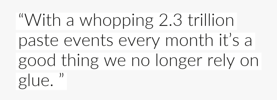 Screenshot, Transparent Clipart