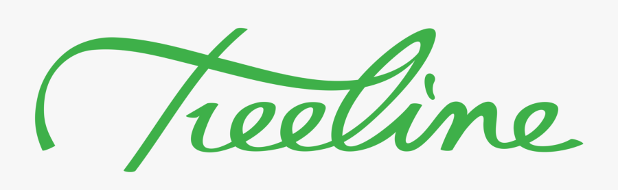 Calligraphy, Transparent Clipart