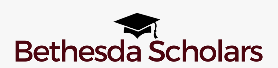 Supporters Clipart Peer Tutoring - Graduation, Transparent Clipart