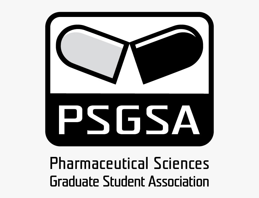 Psgsa The University Of - Teuton, Transparent Clipart