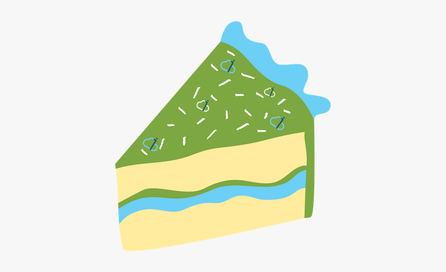 Rimas Cortas De Raton, Transparent Clipart