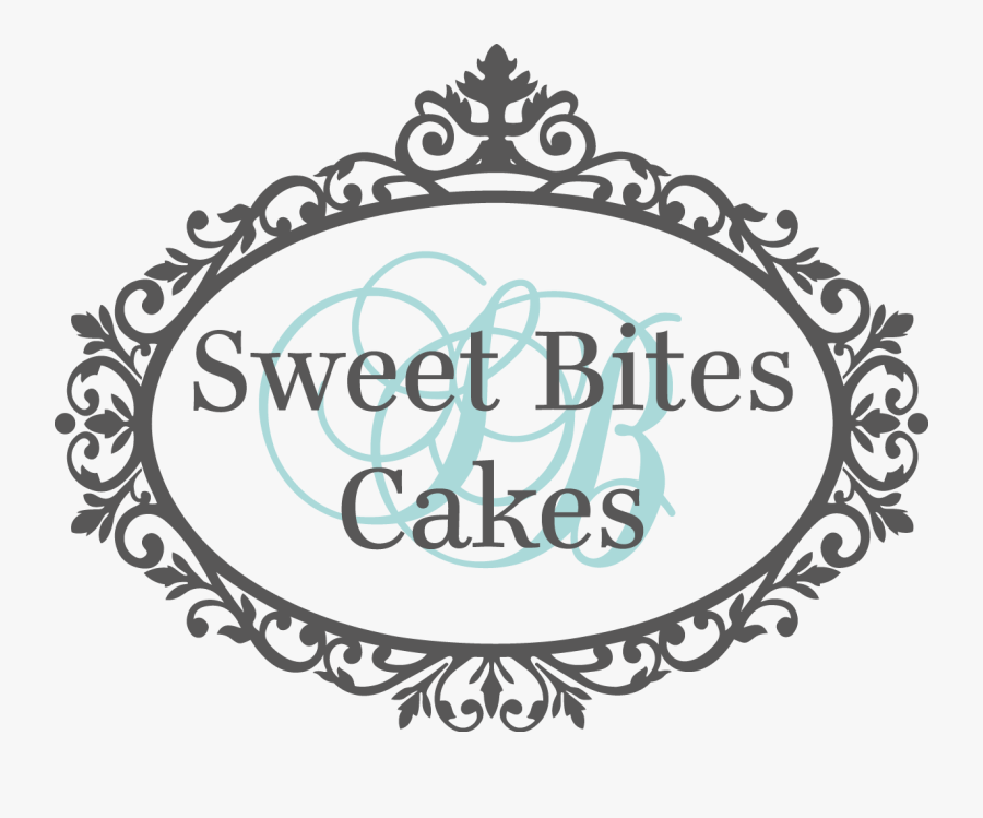 Decorative Frame Vector Png, Transparent Clipart