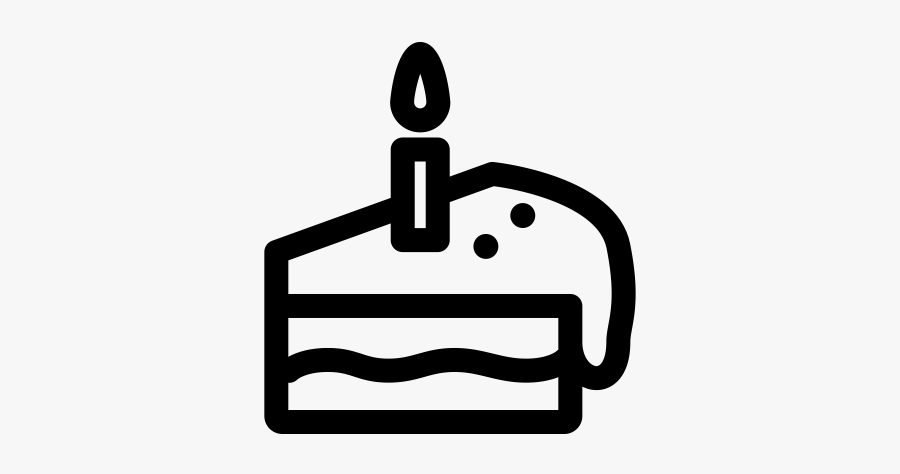 "
 Class="lazyload Lazyload Mirage Cloudzoom Featured, Transparent Clipart