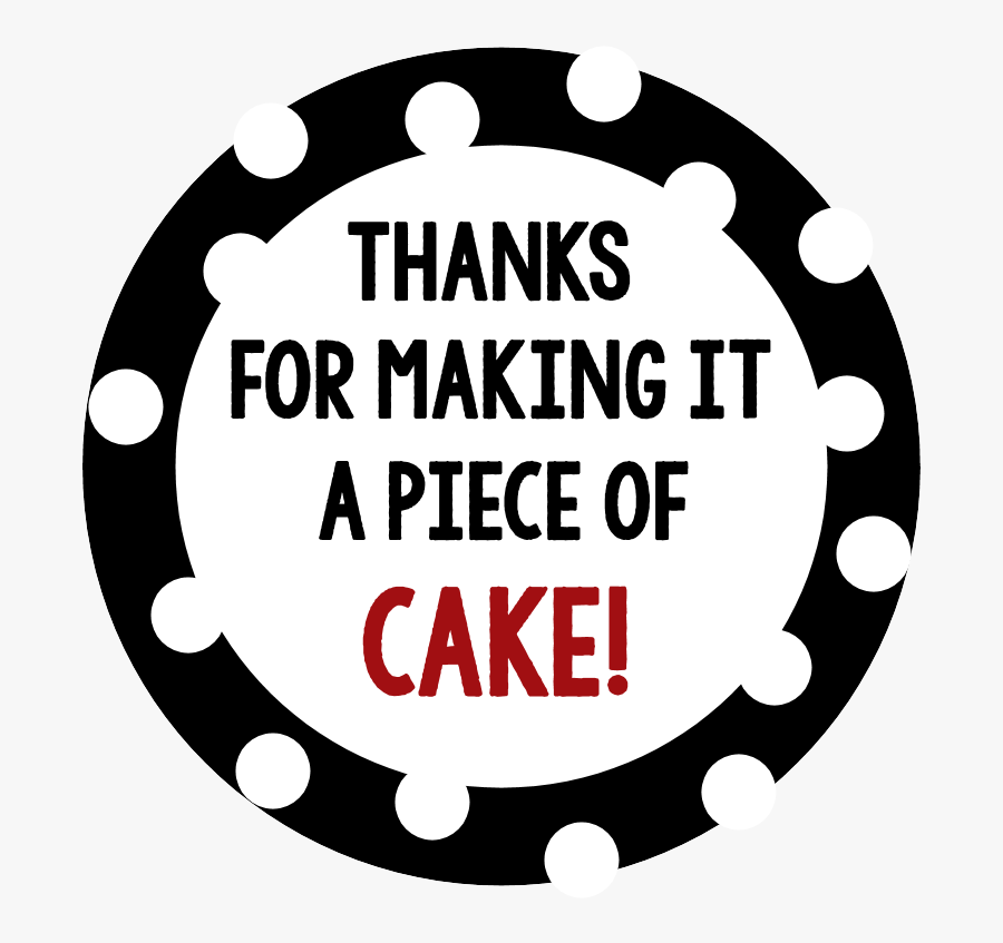 Circle, Transparent Clipart