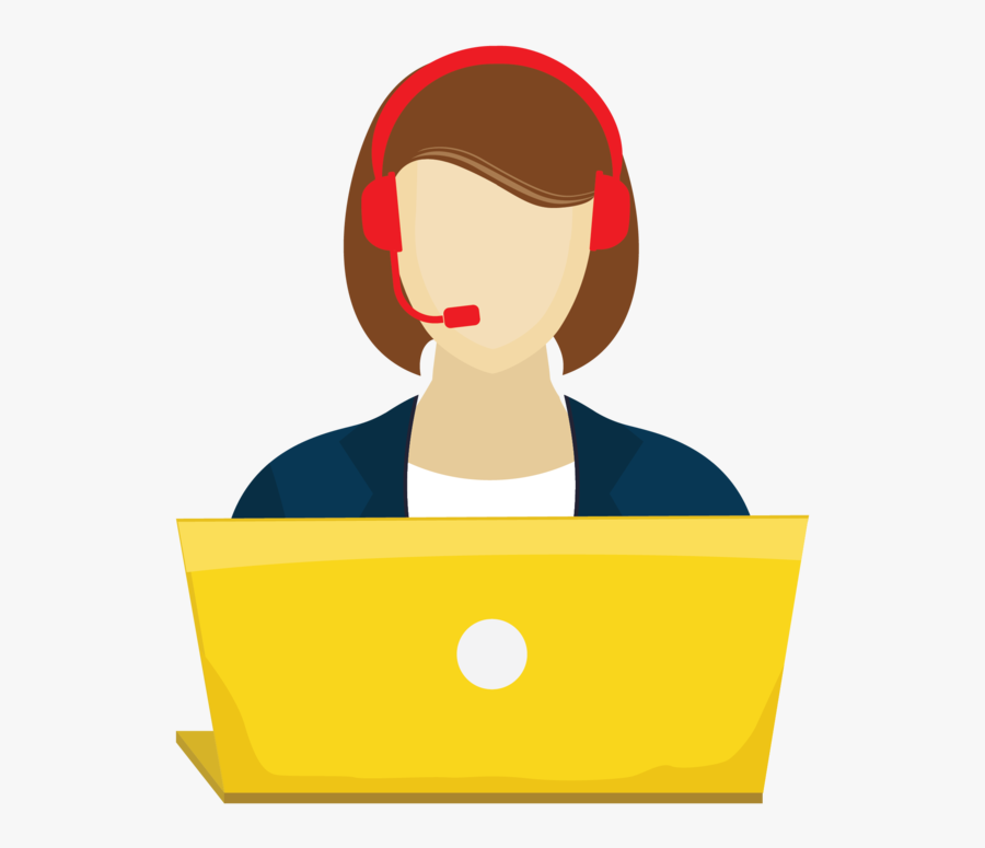 Pain Clipart Stomach Cramp - Illustration, Transparent Clipart