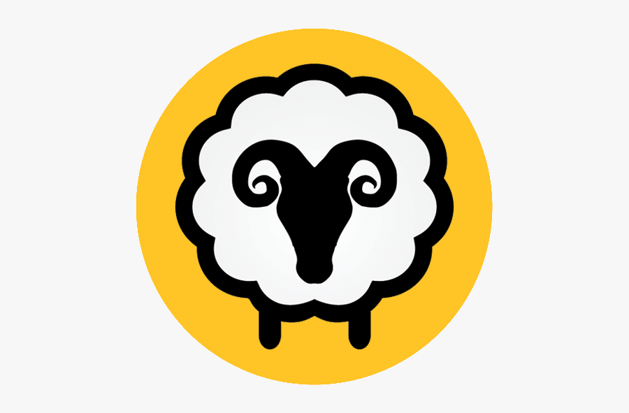 Animal Science Degree Department Animal Science College - Iconos Lana, Transparent Clipart