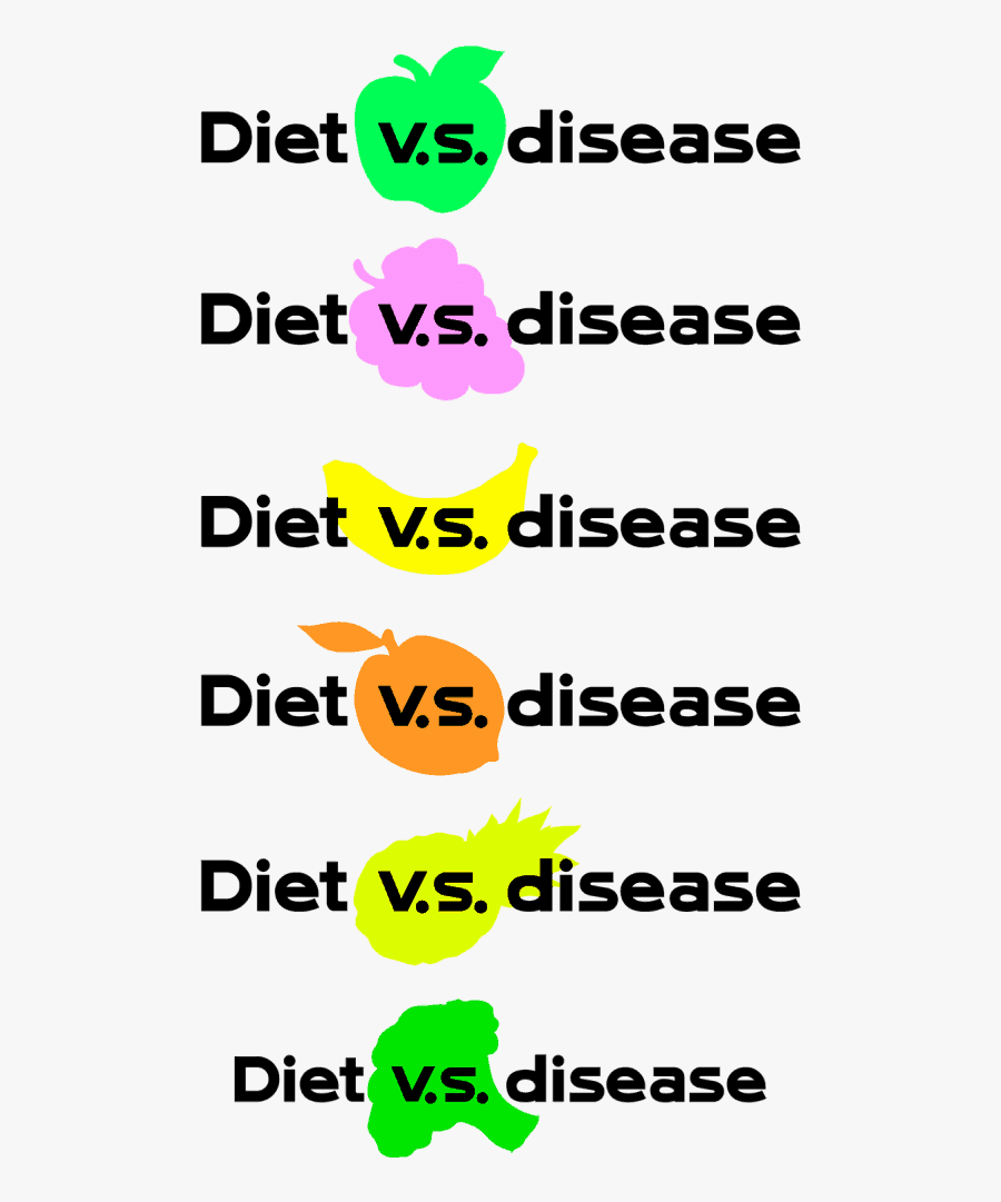 Chronic Stomach Pain And Diarrhea, Transparent Clipart