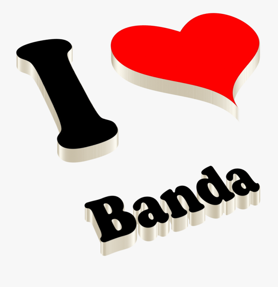 Heart, Transparent Clipart