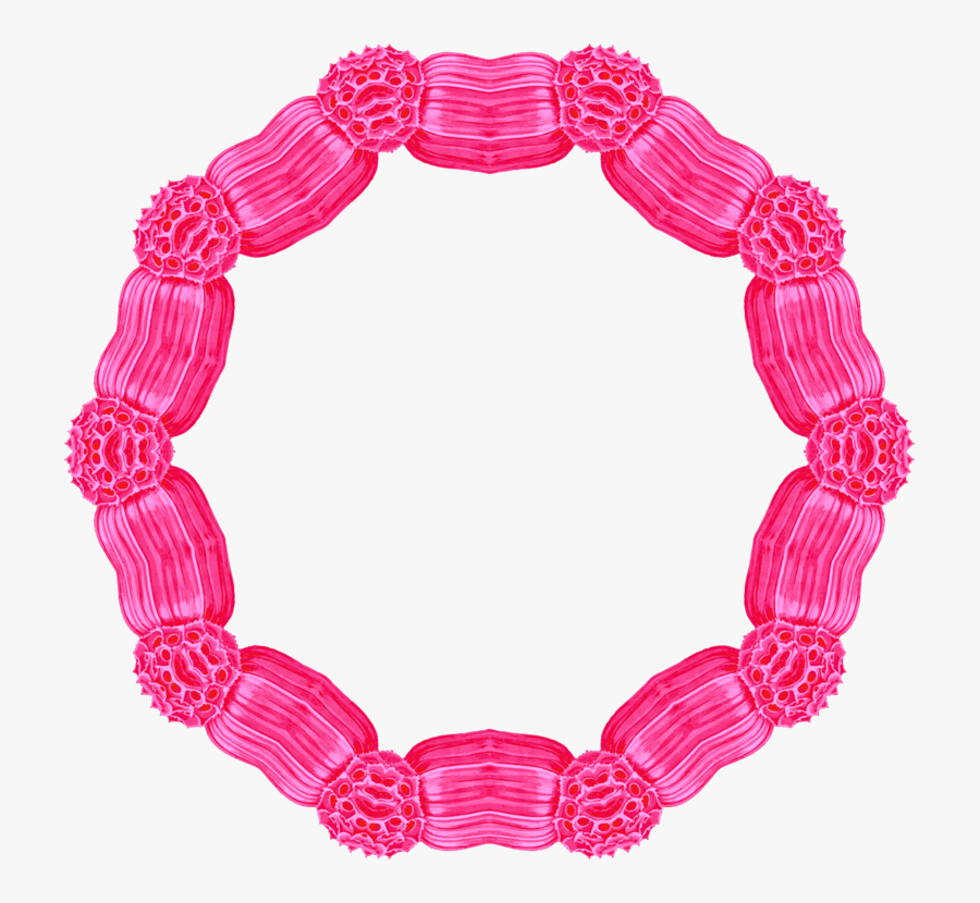 Transparent Books Border Clipart - Sale No Mobarak 1397, Transparent Clipart