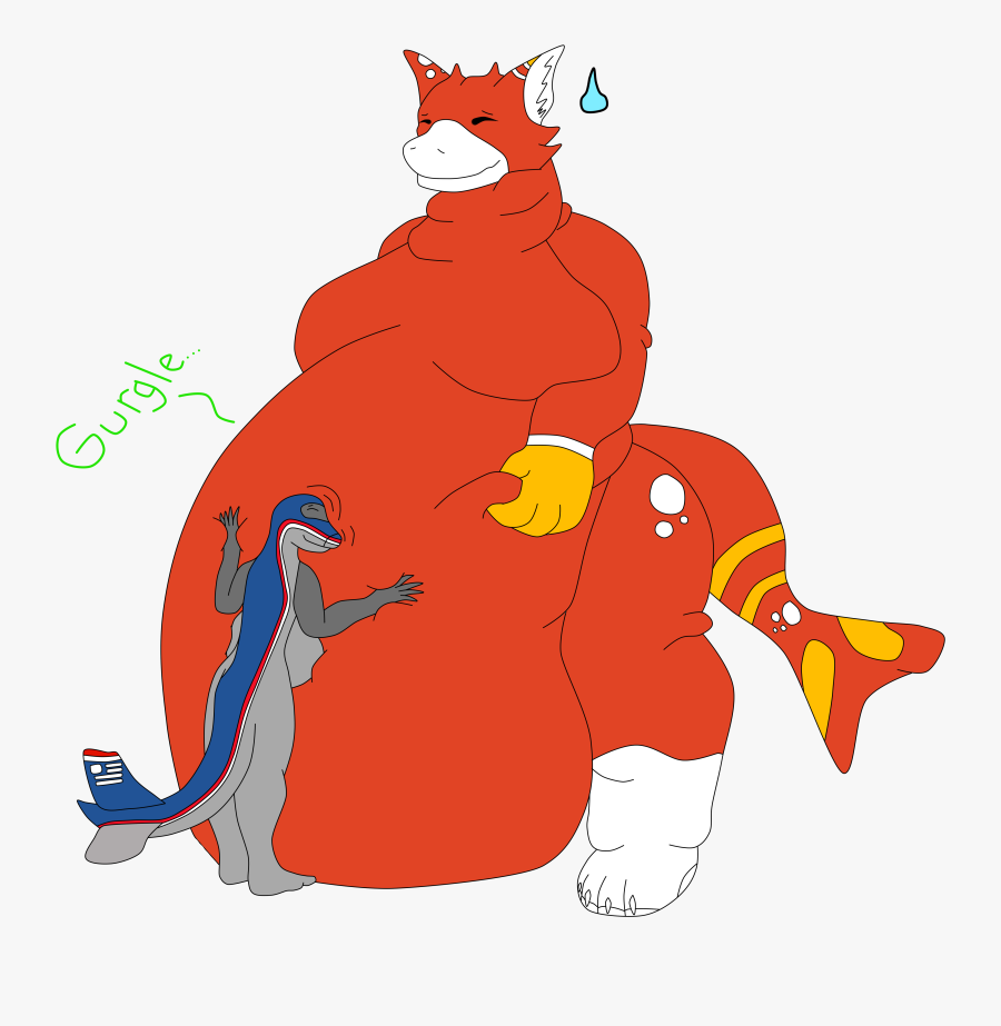 Manokit Sign, Transparent Clipart