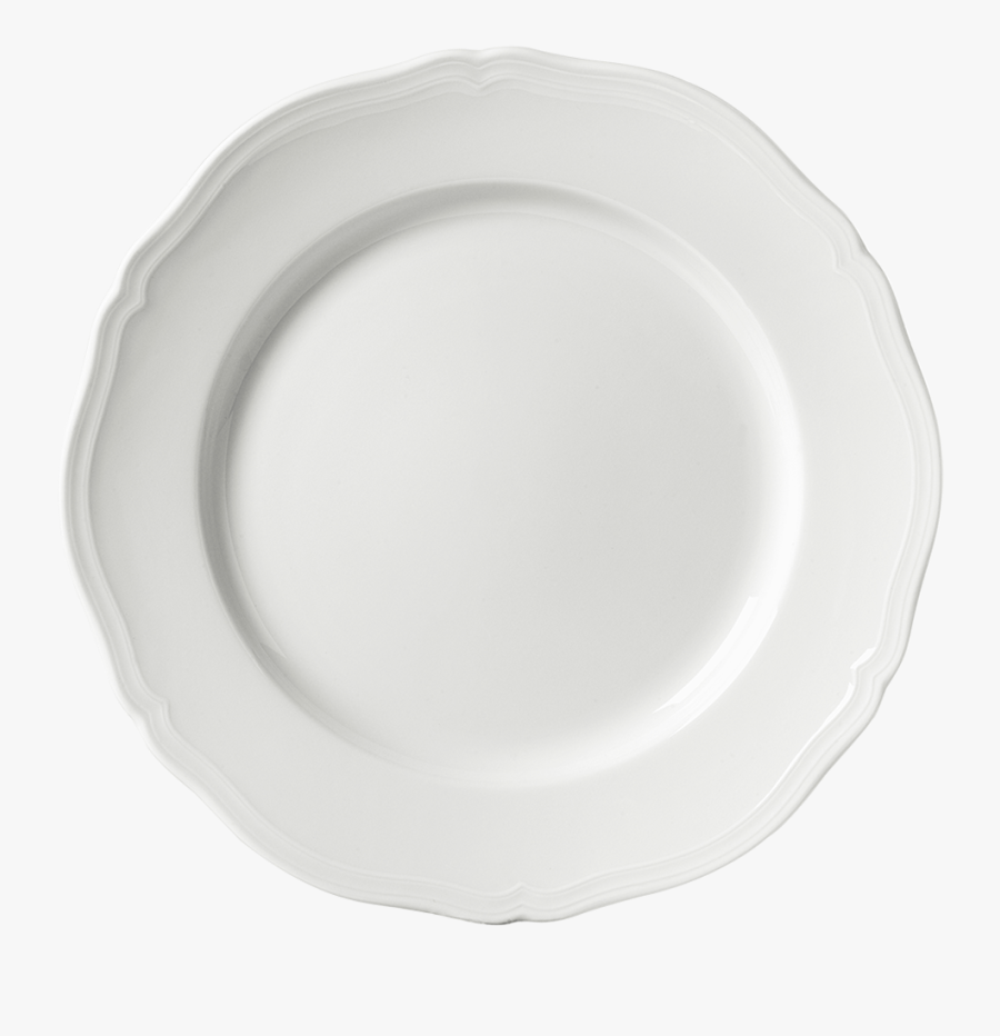 Stomach - Circle, Transparent Clipart