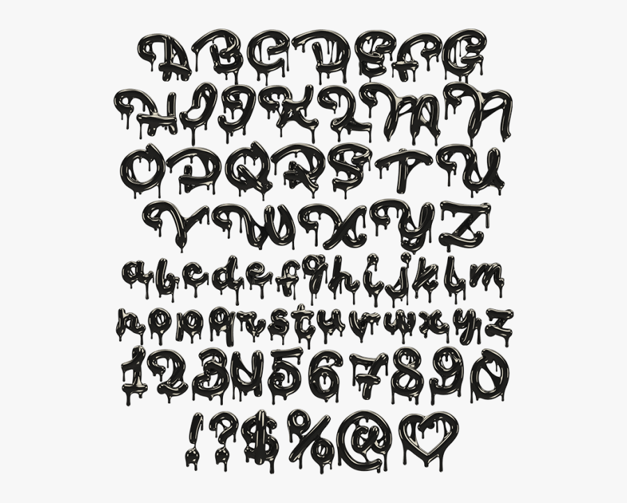 Clip Art Collection Of Free Drawing, Transparent Clipart